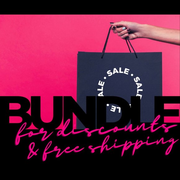 Meet your Posher, Tiffani - Picture 3 of 5